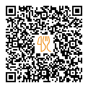 QR-code link para o menu de Croham Hurst Golf Club Bar And Restaurant