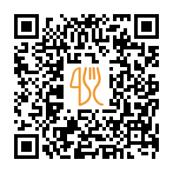 QR-code link para o menu de Kedai Mbak Niqmah