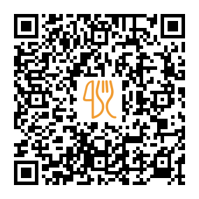 QR-code link para o menu de La Parrilla Mexican Grill