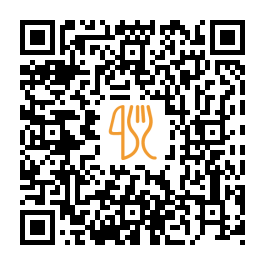 QR-code link para o menu de La Table De Vivanda