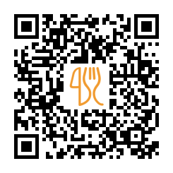 QR-code link para o menu de Do Inha