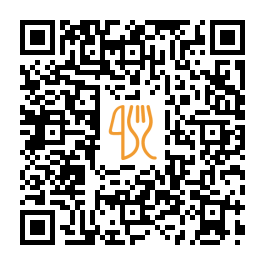 QR-code link para o menu de Wiedhag-alpe