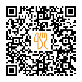 QR-code link para o menu de Kiky Kokiku