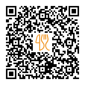 QR-code link para o menu de Zachry's Riverhouse