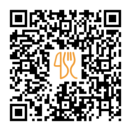 QR-code link para o menu de Maw Khan Nong-3 Shan