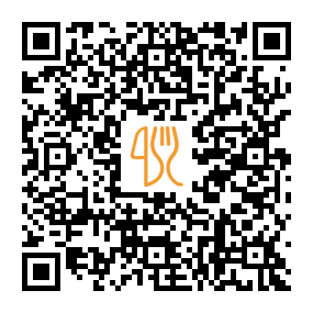 QR-code link para o menu de Posados Cafe