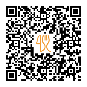 QR-code link para o menu de Cabañas Imperial