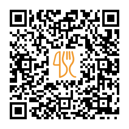 QR-code link para o menu de Chinese Kitchen