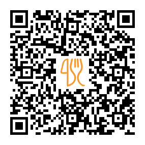 QR-code link para o menu de Cafe Resto La Bonne Pioche