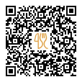 QR-code link para o menu de Grotto Galveston San Luis Resort