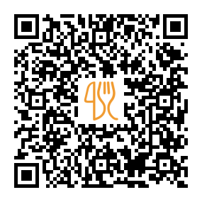 QR-code link para o menu de Le Terminus