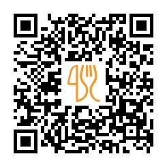 QR-code link para o menu de Okidoki Sushi&amp;noodle