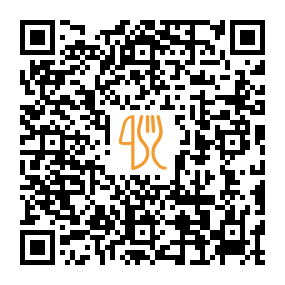 QR-code link para o menu de Geko's Trattoria Italiana