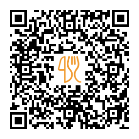 QR-code link para o menu de 180 Tacos And Global Street Eats