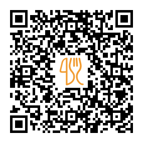 QR-code link para o menu de Hamamori And Lounge