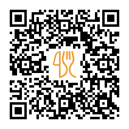 QR-code link para o menu de Le Campement De Niamey