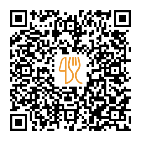 QR-code link para o menu de Bistro Balou