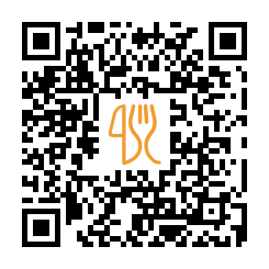 QR-code link para o menu de Bykitchen