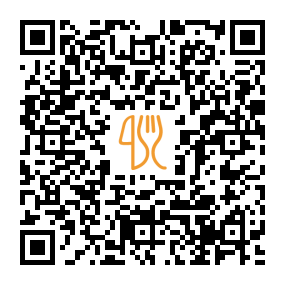 QR-code link para o menu de Amf Bristol Pike Lanes