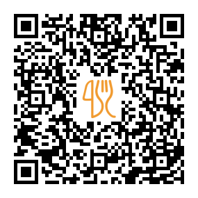 QR-code link para o menu de Rispoli's Pastry Shop