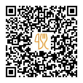 QR-code link para o menu de Auberge de la Soie