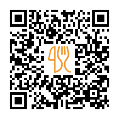 QR-code link para o menu de Oken Büfe