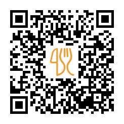 QR-code link para o menu de Hoptimist Pub