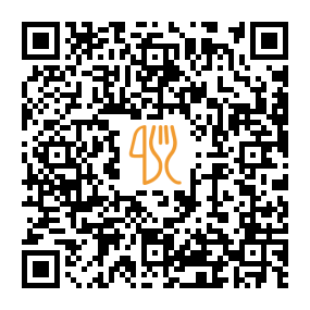 QR-code link para o menu de Le Relais De La Péruse