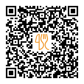 QR-code link para o menu de Bakso Dan Mie Ayam Pakwi