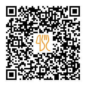 QR-code link para o menu de Beer Baron Kitchen