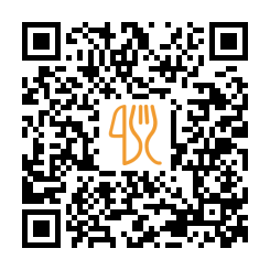 QR-code link para o menu de Asibi Special