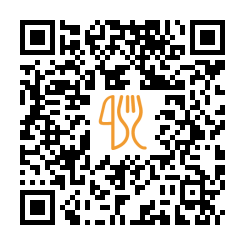 QR-code link para o menu de Bien