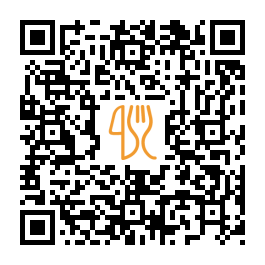 QR-code link para o menu de Warung Makan Rr