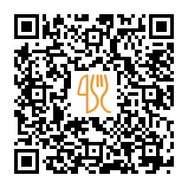 QR-code link para o menu de Cattlemen's