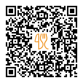 QR-code link para o menu de Wayback Burgers