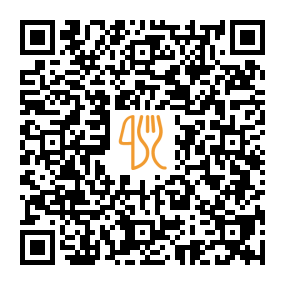 QR-code link para o menu de Auberge Du Brabant