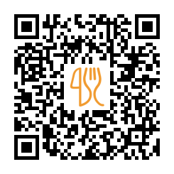 QR-code link para o menu de L'oasis