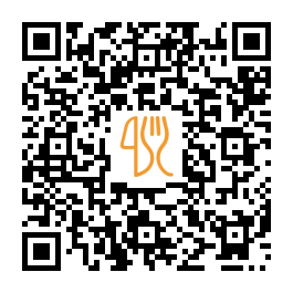 QR-code link para o menu de Auberge De Pinay