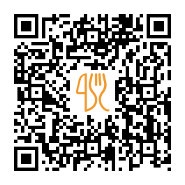 QR-code link para o menu de Warteg 63