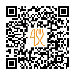 QR-code link para o menu de Coffee Grinder