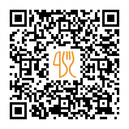 QR-code link para o menu de Smakbiten