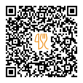 QR-code link para o menu de Manuel's Mexican Cantina Tempe