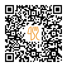 QR-code link para o menu de Taco Adobe