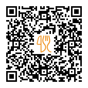 QR-code link para o menu de Warung Makan Khas Kediri