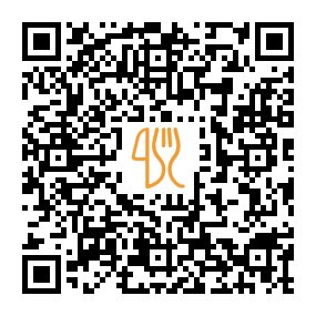 QR-code link para o menu de Yum Yum Chinese