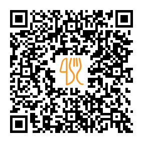 QR-code link para o menu de Champagne French Bakery