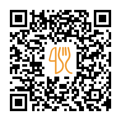 QR-code link para o menu de Song Cheng