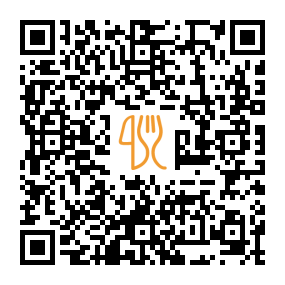 QR-code link para o menu de Diane's Tea Room And