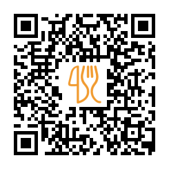 QR-code link para o menu de Slowburn