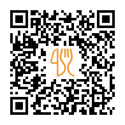 QR-code link para o menu de Vidorra